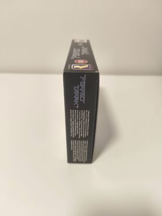 Perfect Dark N64 (Nintendo 64) FPS