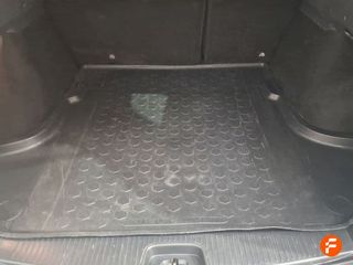 Dacia Logan MCV Comfort TCE 66kW (90CV)