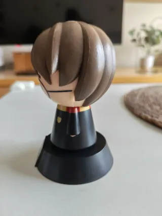 Lámpara Harry Potter Paladone