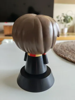 Lámpara Harry Potter Paladone