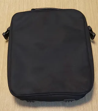 Bolsa/bandolera original PlayStation 1