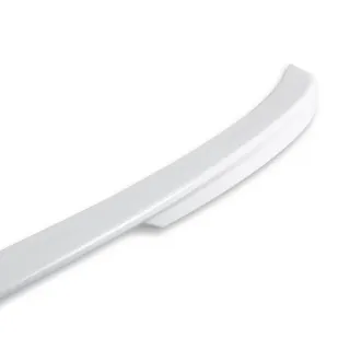 Alerón BMW Serie 3 F30 M Performance