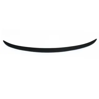 Alerón BMW Serie 3 F30 M Performance