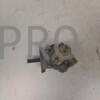 BOMBA COMBUSTIBLE PERKINS NUEVO AK062