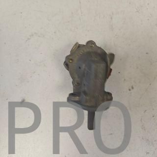 BOMBA COMBUSTIBLE PERKINS NUEVO AK062