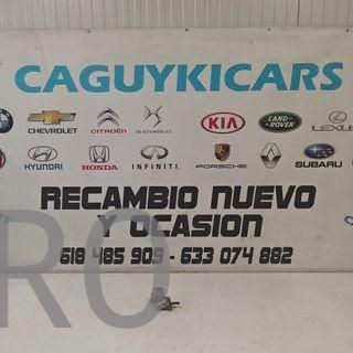 BOMBA COMBUSTIBLE PERKINS NUEVO AK062