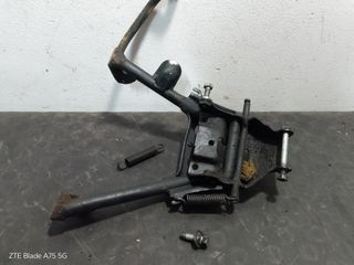 Cavalletto Piaggio Liberty 50 2T 2009-2012