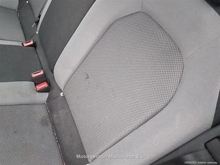 SEAT IBIZA 1.0 EcoTSI 70kW (95CV) Style