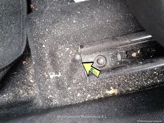 SEAT IBIZA 1.0 EcoTSI 70kW (95CV) Style