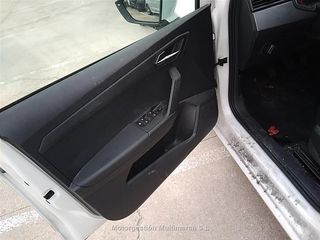 SEAT IBIZA 1.0 EcoTSI 70kW (95CV) Style