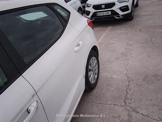 SEAT IBIZA 1.0 EcoTSI 70kW (95CV) Style