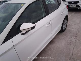 SEAT IBIZA 1.0 EcoTSI 70kW (95CV) Style