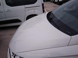 SEAT IBIZA 1.0 EcoTSI 70kW (95CV) Style