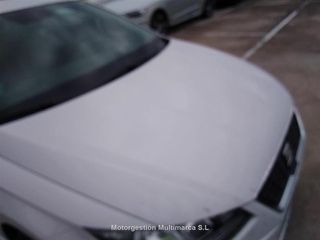 SEAT IBIZA 1.0 EcoTSI 70kW (95CV) Style