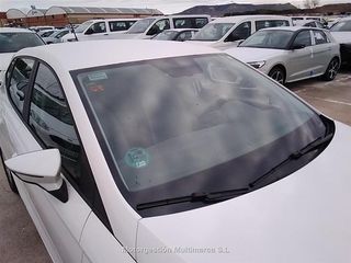 SEAT IBIZA 1.0 EcoTSI 70kW (95CV) Style