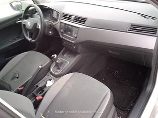 SEAT IBIZA 1.0 EcoTSI 70kW (95CV) Style