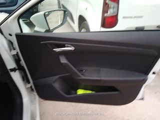 SEAT IBIZA 1.0 EcoTSI 70kW (95CV) Style