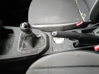 SEAT IBIZA 1.0 EcoTSI 70kW (95CV) Style