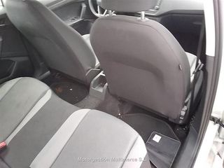 SEAT IBIZA 1.0 EcoTSI 70kW (95CV) Style