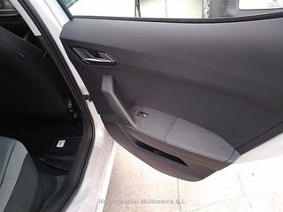 SEAT IBIZA 1.0 EcoTSI 70kW (95CV) Style