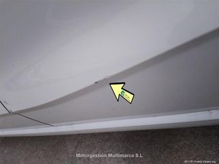 SEAT IBIZA 1.0 EcoTSI 70kW (95CV) Style