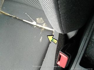 SEAT IBIZA 1.0 EcoTSI 70kW (95CV) Style