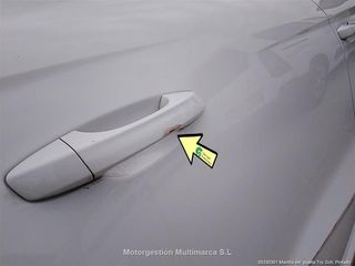 SEAT IBIZA 1.0 EcoTSI 70kW (95CV) Style