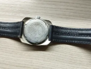 Orologio Phigied Mec Vintage