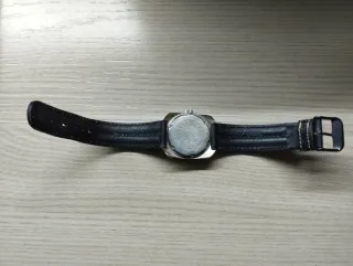 Orologio Phigied Mec Vintage