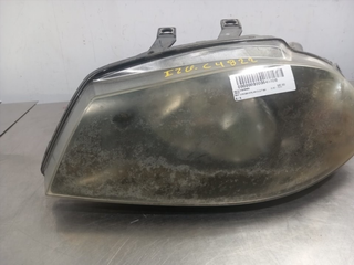 FARO IZQUIERDO SEAT CORDOBA BERLINA (6L2) ASY S /