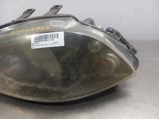 FARO IZQUIERDO SEAT CORDOBA BERLINA (6L2) ASY S /