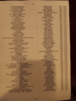 IL MEDICO IN FAMIGLIA