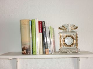 Cámara Digital Fujifilm FinePix A170 10.2 MP Negra