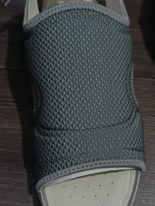 Sandalias Geox Mujer Nuevas Talla [Talla]