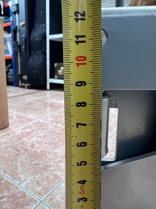 Soporte Pared Loewe WM53