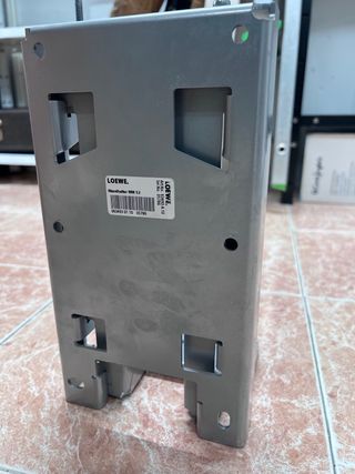 Soporte Pared Loewe WM53