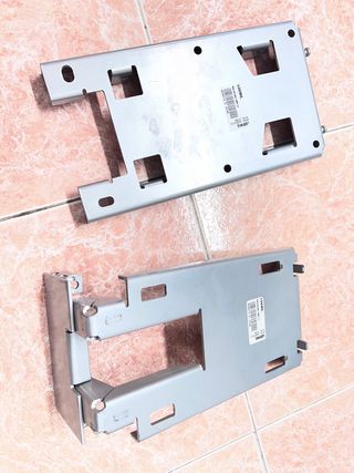 Soporte Pared Loewe WM53