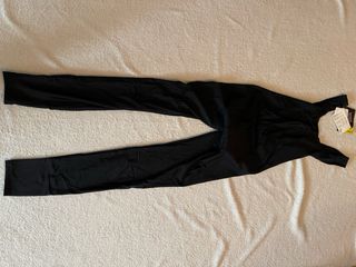 Culotte largo Monver race wear NUEVO talla 8 XL