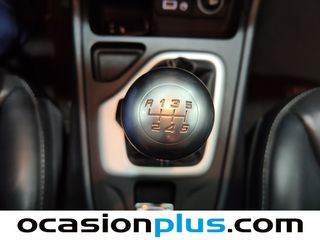 Jeep Cherokee 2.0 CRD Limited 4x2 103 kW (140 CV)