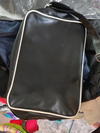 Mochila Juego de Tronos Lobo