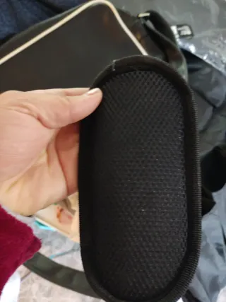 Mochila Juego de Tronos Lobo