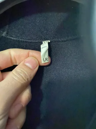 Muta SCUBAPRO con cappuccio