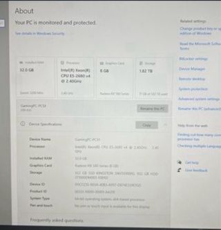 Playseat Cockpit Simulador Conducción fanatec