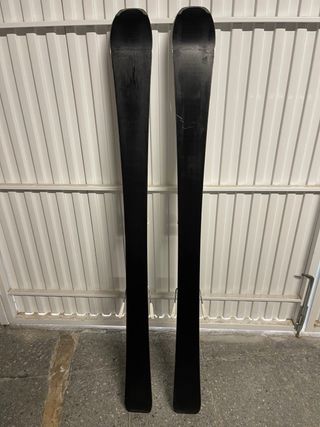 Head Absolut Joy + Bastones Leki Bliss