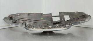 REJILLA DELANTERA NISSAN QASHQAI (J11) 1.6 I TURB