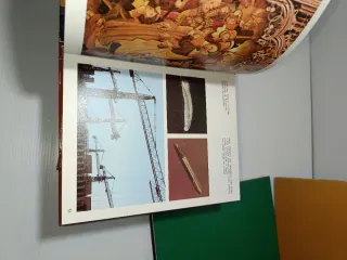 10 Volumi Grandi Temi De Agostini