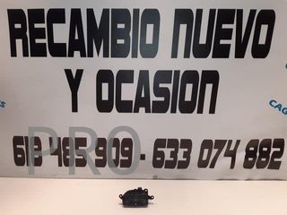 botonera volante chevrolet nuevo