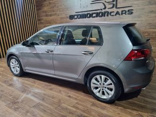 VOLKSWAGEN Golf Variant 1.2 TSi 105 Advance 5p