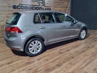 VOLKSWAGEN Golf Variant 1.2 TSi 105 Advance 5p