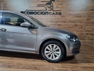 VOLKSWAGEN Golf Variant 1.2 TSi 105 Advance 5p